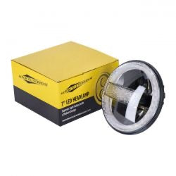 bjobb shaker LED fényszóró betét 7”