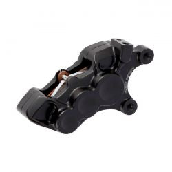 arlen ness féknyereg 6 dugattyú - 2015-2017 FXS/ 08-23 FLT/ 09-23 Trikes