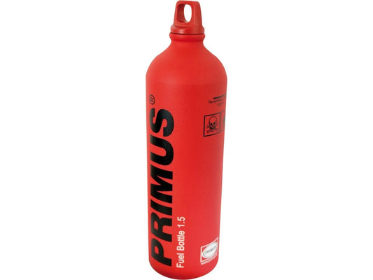 primus reserve tartalék bezinkanna - 1 Liter