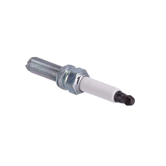 gyári performance gyújtógyertya - 21-24 RH1250S/22-24 RH975/ 21-24 RA1250
