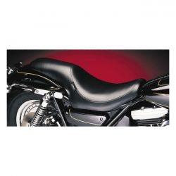 le pera silhouette nyereg - 1982-1994 FXR
