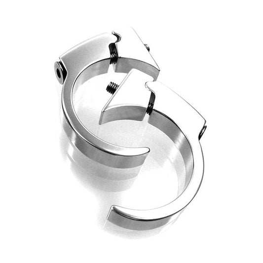 motogadget kilométeróra 22mm bilincs - polírozott
