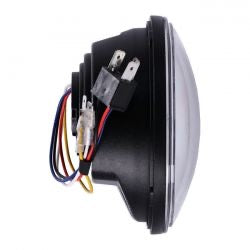 bjobb splitter LED fényszóró betét 5-3/4”