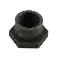 mainshaft anya - 90-23 Big Twin