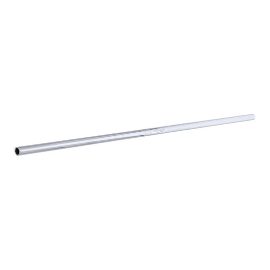 fehling 22mm drag bar kormány egyenes króm - 98cm
