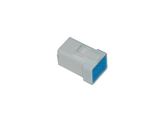 jsp mini konnektor dugó - 8