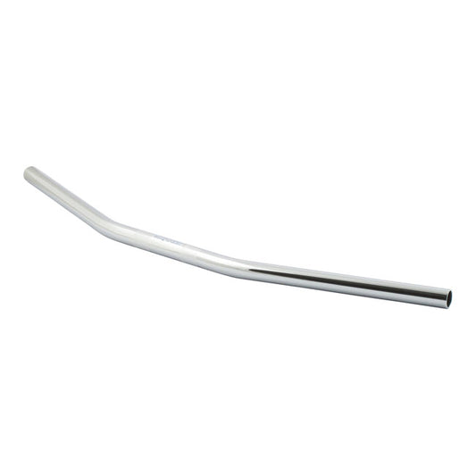 fehling 1” drag bar kormány króm - 82cm