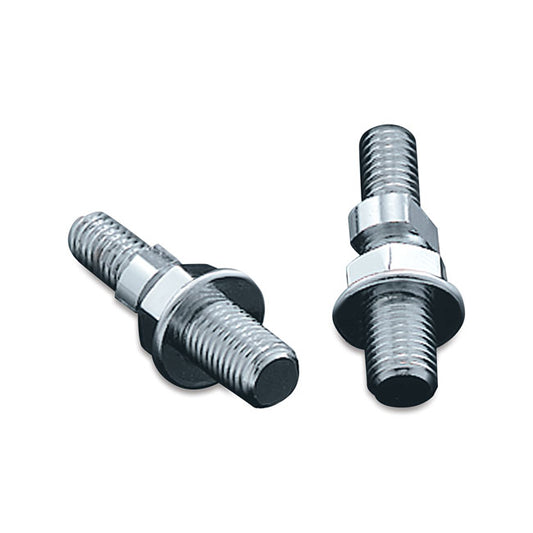 kuryakyn tükör adapter - Yamaha cruisers