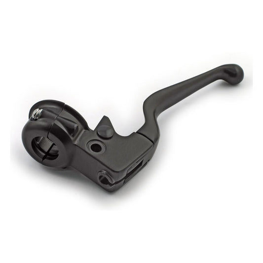 kuplung kar szett - 96-07 Softail/96-07 Dyna/96-07 FLT/1996-2003 XL