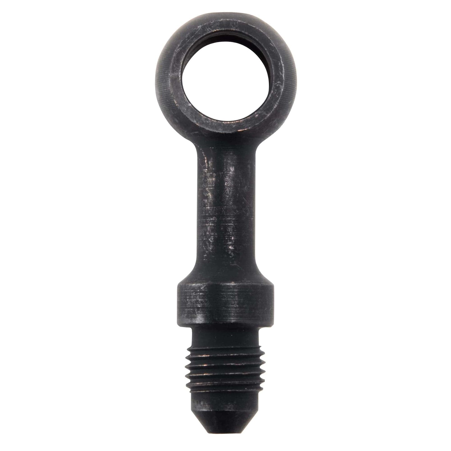 goodridge banjo fitting - 3/8"-10mm - egyenes