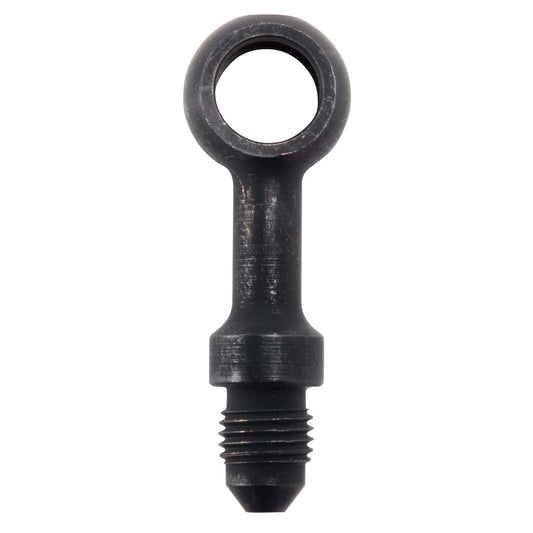 goodridge banjo fitting - 3/8"-10mm - egyenes