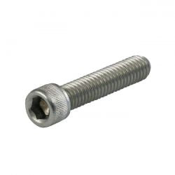 3/8-24 x 1 3/4” imbuszcsavar - ss (5db)