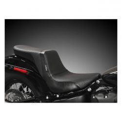le pera daytona kétszemélyes nyereg kosárfonás mintás - 20-24 FXB/ 20-24 FXS/ 18-21 FLS