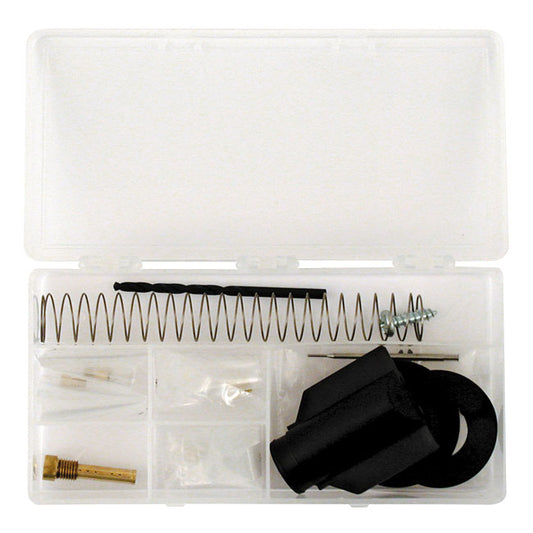 dynojet thunderslide cv stage 7 szett - 2000-2006 Twincam C/B (USA)