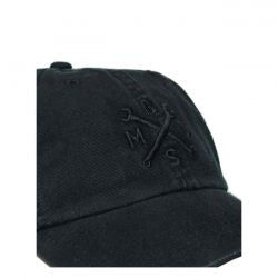 bike shed washed baseball sapka