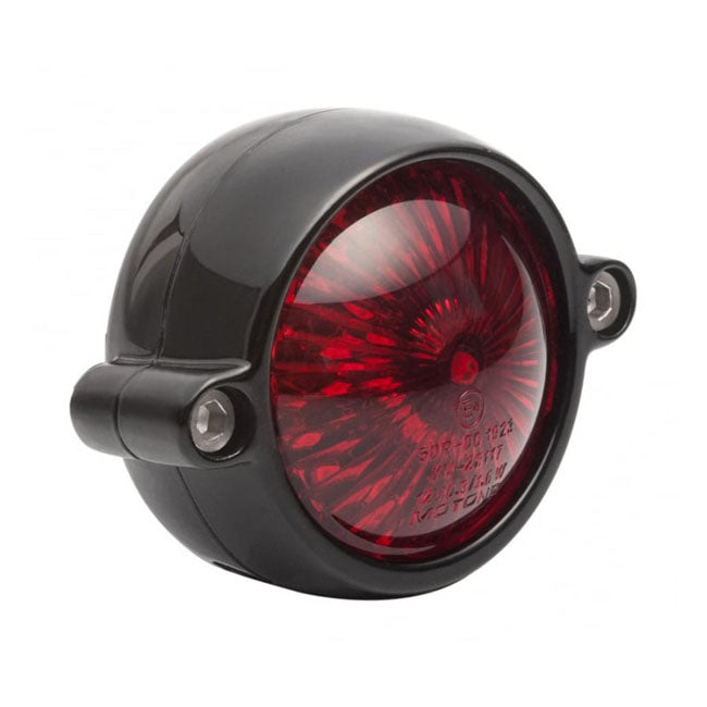 motone eldorado led féklámpa - no bilincs