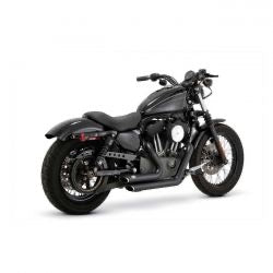 vance & hines vo2 skullcap légszűrőfedél