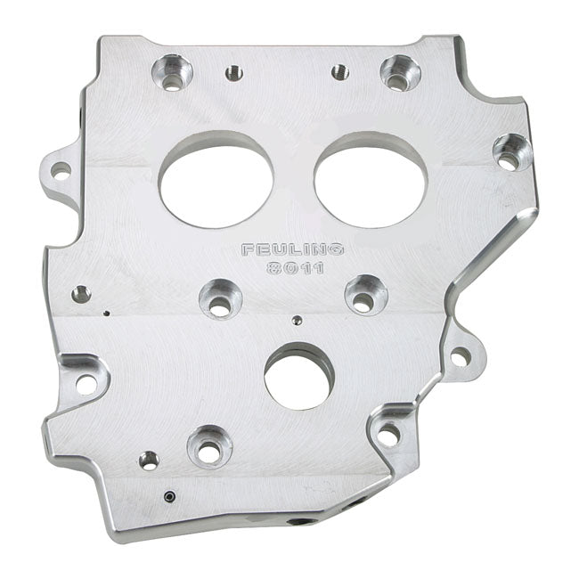 feuling conversion cam support pkésőbbi - 1999-2006 Twin Cam