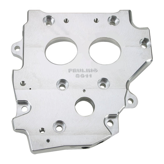feuling conversion cam support pkésőbbi - 1999-2006 Twin Cam
