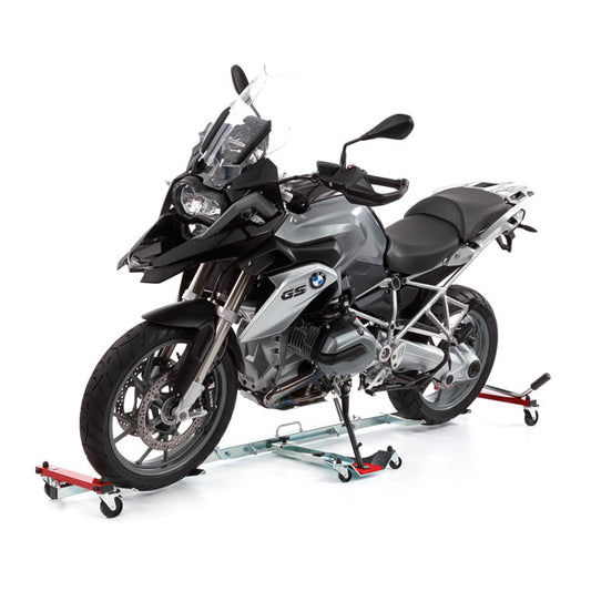 acebikes u-turn motorkerékpár mozgató - 275kg