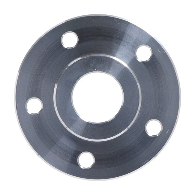 szíjtárcsa/féktárcsa/váltó 1/2" hézagoló - 00-21 Big Twin/ XL (3/8)