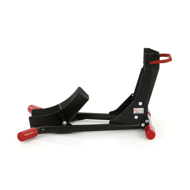 acebikes steadystand elsőkerék befogó