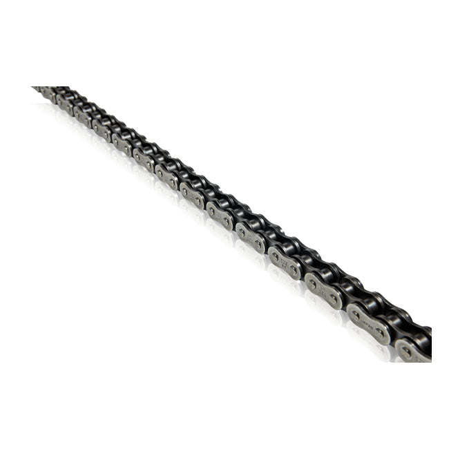 tsubaki 530 qrb gamma lánc - 118