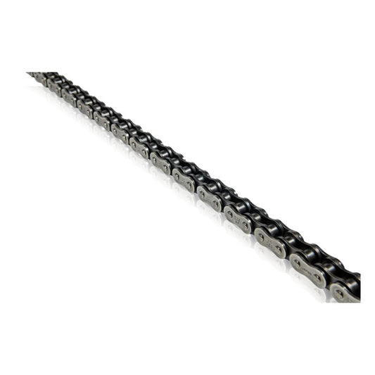 tsubaki 530 qrb gamma lánc - 102
