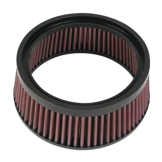s&s stealth mosható levegőszűrő szett insert