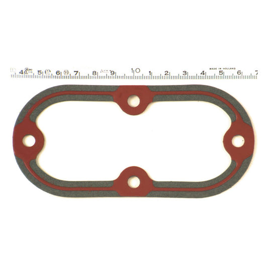 james inspection cover silicone tömítés - 65-06 Big Twin