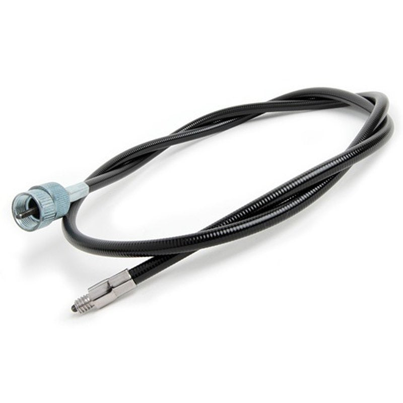39.5" kilométeróra spirál vinil - 16-1mm - HD első