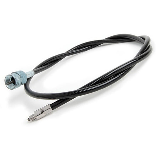 39.5" kilométeróra spirál vinil - 16-1mm - HD első