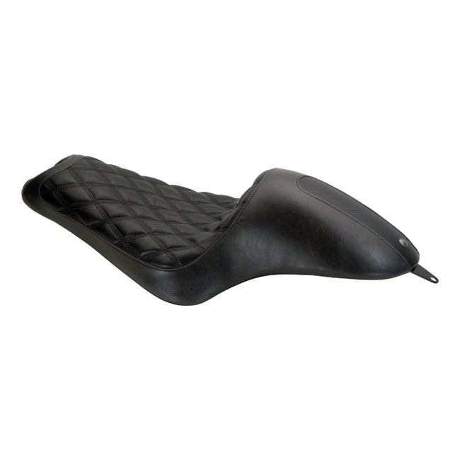 roland sands design cafe sportster nyereg boss - 202004-2022 XL