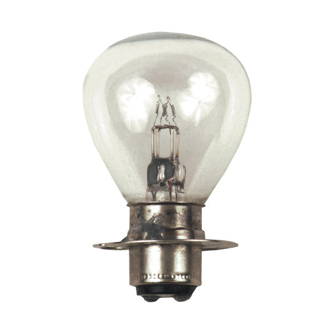 HD springer 1936-1954 fényszóró ízzó 12V - 35W