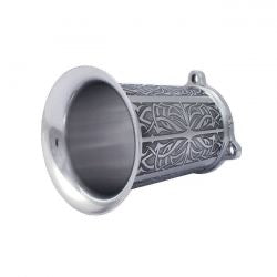 weall velocity stack makato 4” - S&S Super e/g karburátor