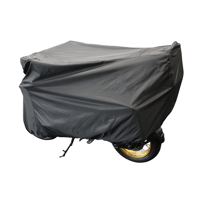 nelson rigg defender extreme adventure motokerékpár ponyva - XXL