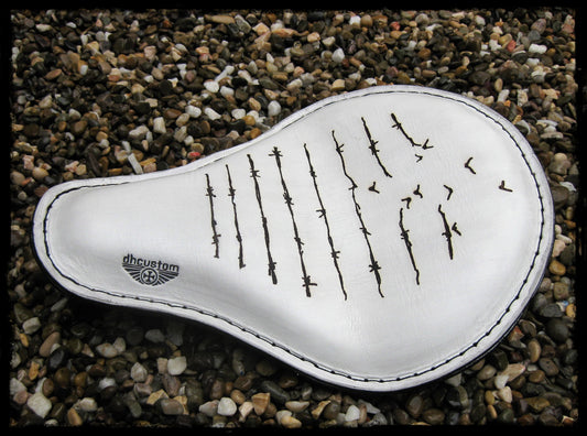 dhcustom fly free mini oldaltáska