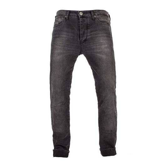 john doe ironhead XTM farmer - koptatott fekete