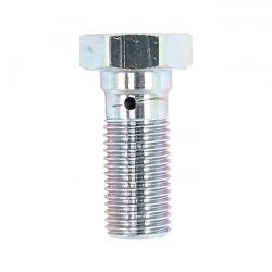 trw banjo csavar rozsdamentes acél 3/8"-24 UNF