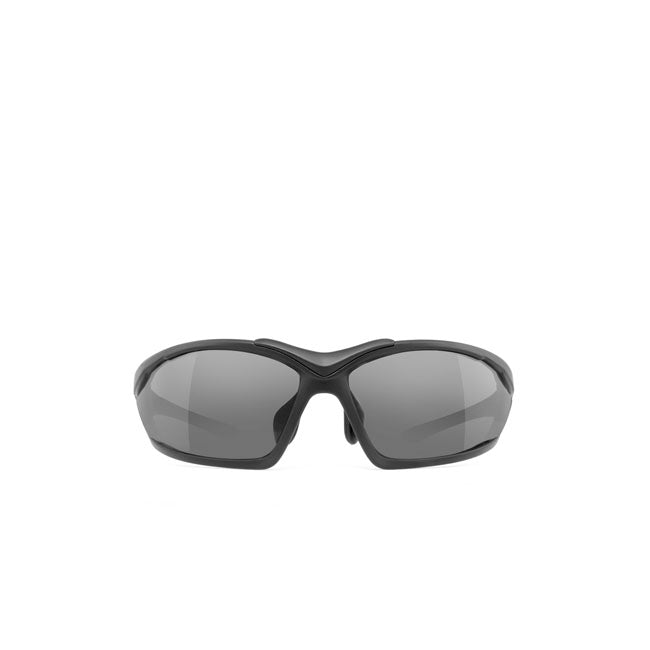 helly bikereyes shades füstös napszemüveg