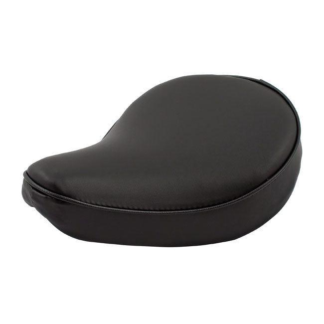 fitzz custom lengőnyereg- kicsi (6cm)