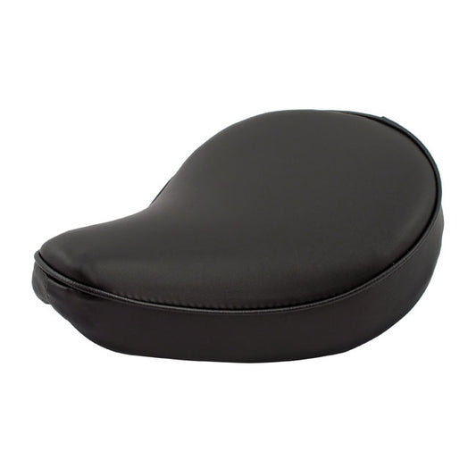 fitzz custom lengőnyereg- kicsi (6cm)