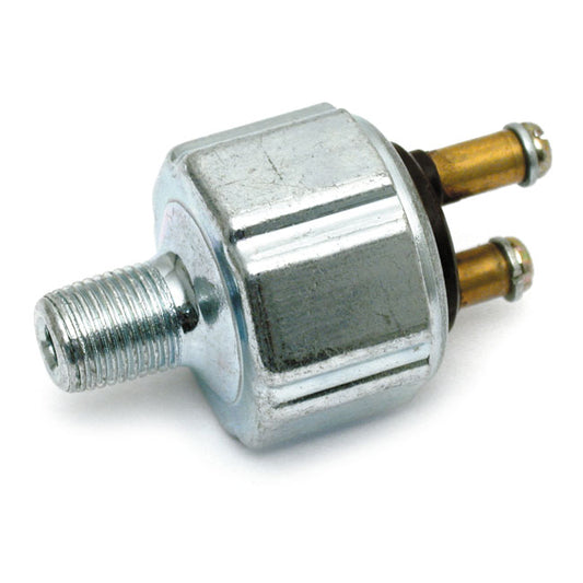 hátsó féklámpa kapcsoló - 1958-1970 FL/71-E72 FX/77-78 XLCR/51-73 Servi-Car