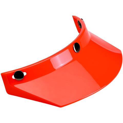 biltwell moto plexi