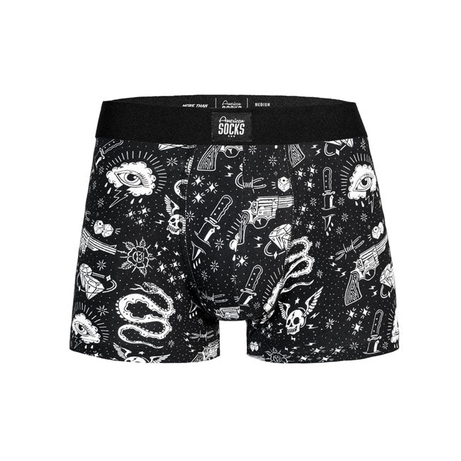 american socks bang bang boxeralso