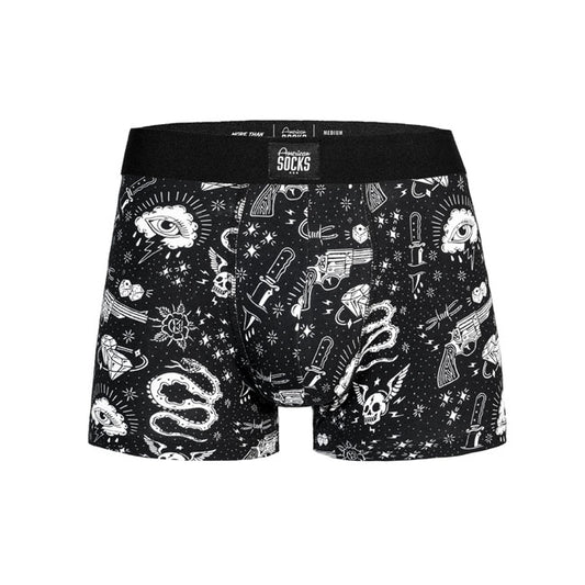 american socks bang bang boxeralso