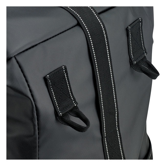 biltwell exfil-60 bag motoros táska