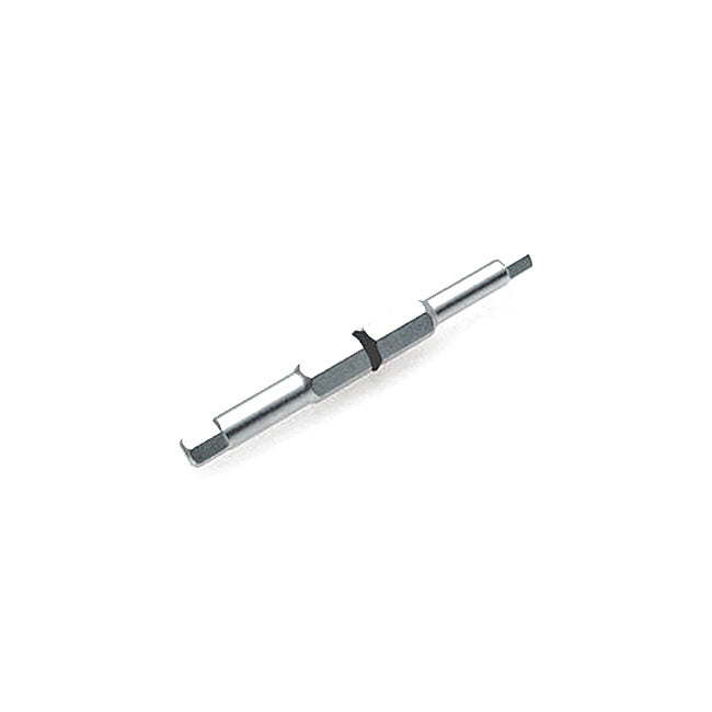motion pro multi tool szerszám bitfejek