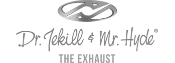 dr. jekill & mr. hyde üzemmódváltó hosszabbító kábel