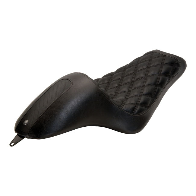 roland sands design cafe sportster nyereg boss - 202004-2022 XL